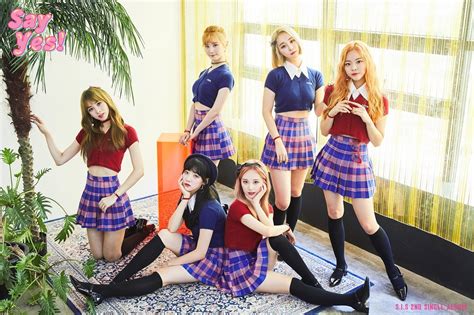 S.I.S Image #188369 - Asiachan KPOP Image Board