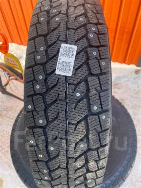 Cordiant Business, 195/75r16C, 16", 1 шт, 195 мм, 75 %, радиальный ...