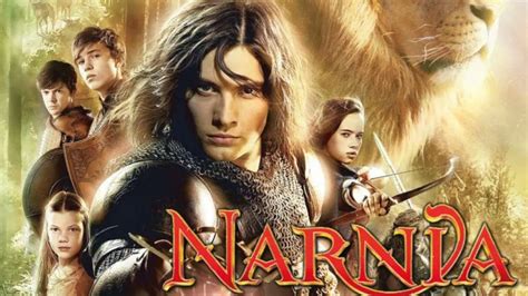 EL LIBRO LAS CRÓNICAS DE NARNIA DEL AUTOR C S LEWIS