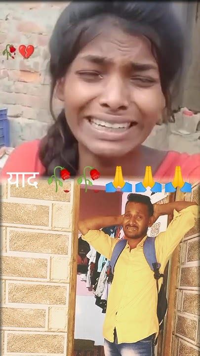 दर्द के आशु 😭😭trending Duet 🙏🙏 Youtube