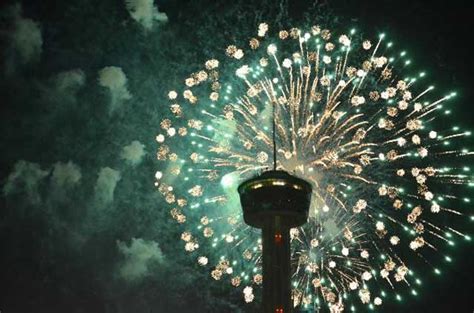 Tower Of The Americas Hours And Ticket Prices Tour Texas