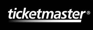 Ticketmaster Research – Dance Direct Blog. News, Reviews & Advice About ...