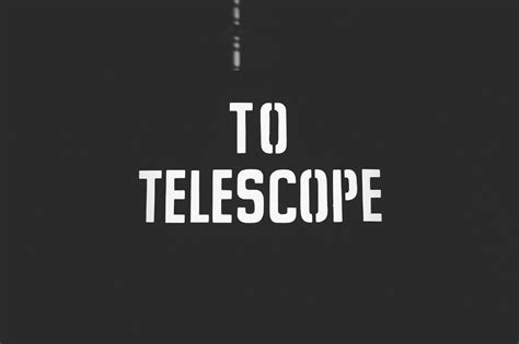 What is a Catadioptric Telescope? | Like Hubble