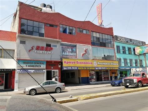 Edificio En Venta En Metepe Av Manuel J Clouthier