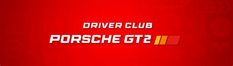 Driver Club Porsche Gt2 Can You Tame The Widowmaker At Drift Limits