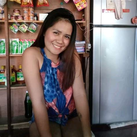 Rhea Zaine Hi Davao City Personals