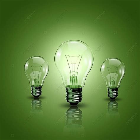 Bulb Lamp Watt Symbol Light Photo Background And Picture For Free