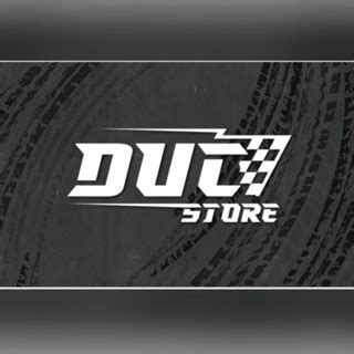 Ducstore Xe M H Nh Htb Hot Wheels Drag Merc Basic Case M Shopee Vi T Nam