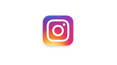 Download Instagram Img - Instagram Logo Wallpapers - Top Free Instagram Logo Backgrounds ...