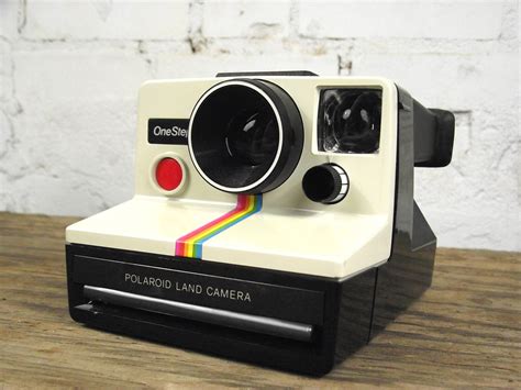 Retro Polaroids From The 70 S Porn Pictures Xxx Photos Sex Images Hot Sex Picture