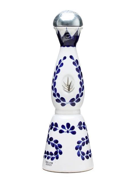 Clase Azul Reposado Tequila An Ultra Premium Tequila From The Jesus