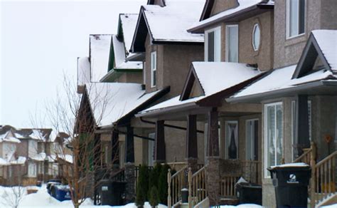 saskatoon property owners receive tax assessments saskatoon