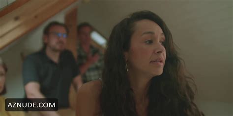 May Kelly Nude Aznude