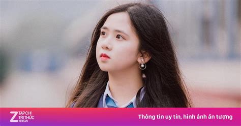 Dàn hot girl tài sắc của ĐH Luật Hà Nội Đời sống ZNEWS VN