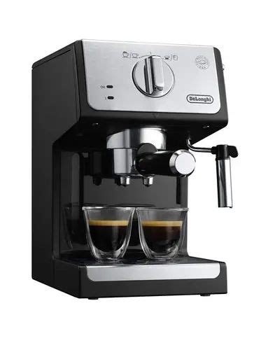 Кофеварки электрические DeLonghi (Делонги) – купить кофеварку ...