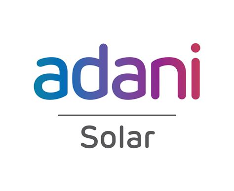 Mundra Adani Solar Campus Selection 2024 ITI Diploma Jobs