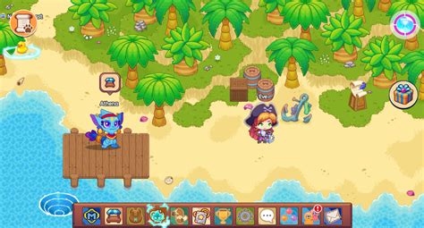 Shipwreck Shorelocations Prodigy Game Wiki Fandom