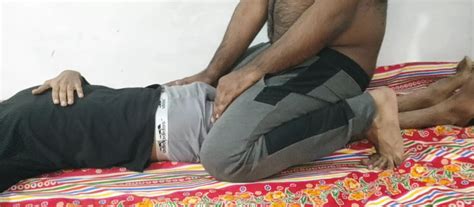Indian Teacher Student Sex Pakistani Gay Big Ass Big Cock Porn XHamster