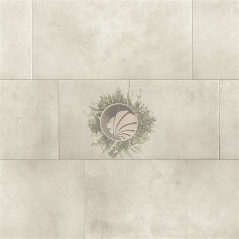 Carrelage De Bali 30x60 Elementi Beige Pierre De Bali