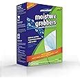 Siamons Intl Concrobium Dehumidifier Moisture Grabbers Granules