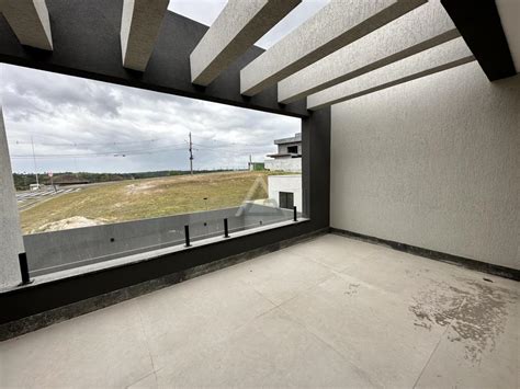 Casa em Condomínio para Venda Camaçari BA bairro Alphaville Litoral