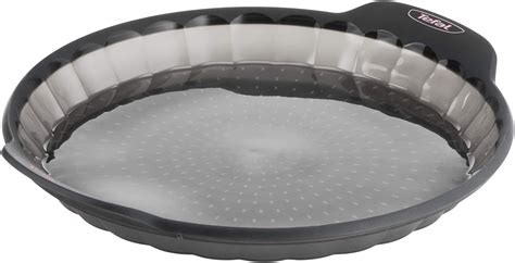 Tefal Crispybake J Cm High Quality Silicone Resistance