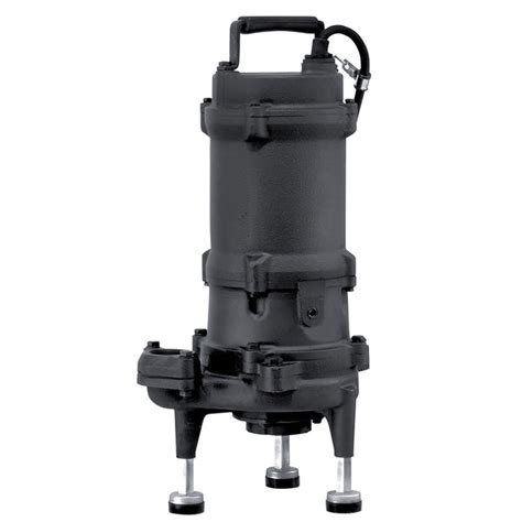 Sewage Grinder Pump For Sale Australia Remko Pumps