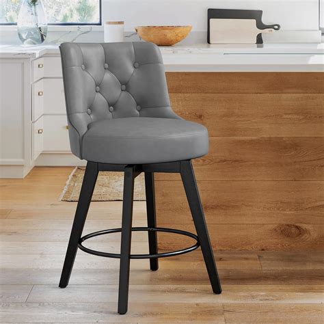 Amazon Cozyman Counter Height Bar Stools H Modern Counter