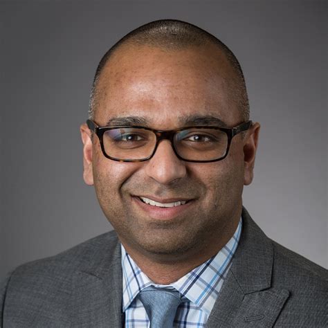 Dr Nishant Patel Md Flower Mound Tx Gastroenterology