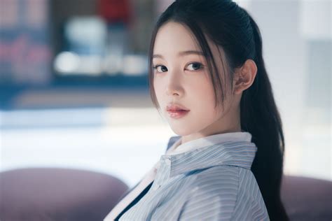 official hh  na artist thread  pop source keeping