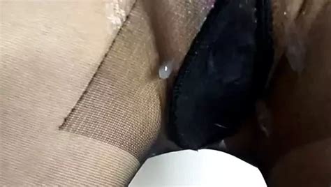 In Macchina Con Collega Italian Amateur Porn XHamster