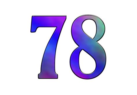 привітання: 78 png
