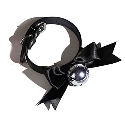 The Ultimate Guide To Goth Accessories OnPointFresh