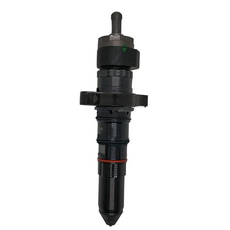 Fuel Injector 3095773 For Cummins