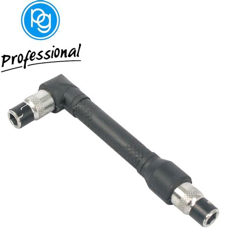 90 Degree Angle Screwdriver Fallons
