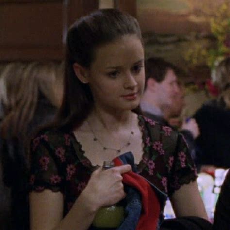 Pin De Pandapopxs En Gilmore Girls