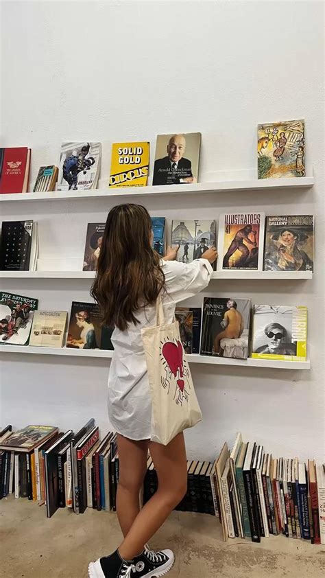 bookstore aesthetic. bookstore aesthetic outfit. bookstore aesthetic ...