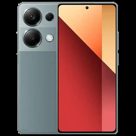 Wymiana Pleck W Klapki Tylnej Xiaomi Redmi Note Pro Pan Szybka