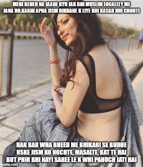 Is Bar Jab Wo Ghar Wapas Aayi To Uski Saree Fati Hui Thi Baal Bikhre