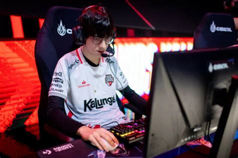 CBLOL 2022 Como Foi O Primeiro Dia Do Segundo Split DCI