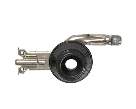Jenn Air Cg206b C Top Burner Control Knob