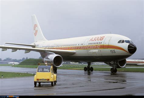 airbus ab  large preview airteamimagescom