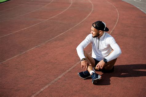 Course à pied comment progresser rapidement Musculation