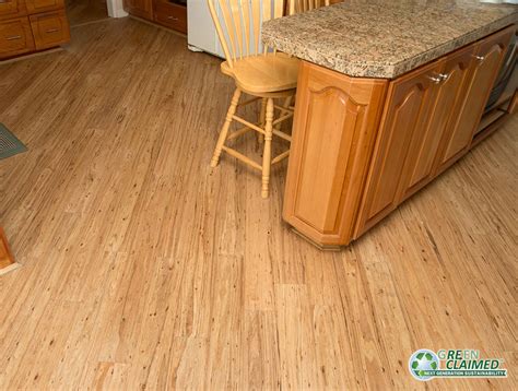 Cali Bamboo Eucalyptus Flooring Clsa Flooring Guide