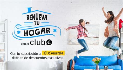 Renueva Tu Hogar Con Descuentos De Hasta El 55 Gracias Al Club El