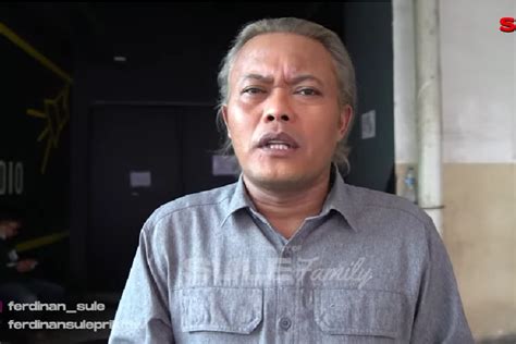 Ramai Soal Pelawak Sombong Dan Ingin Lucu Sendiri Di Opera Van Java