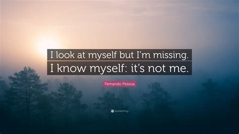 Fernando Pessoa Quotes (100 wallpapers) - Quotefancy