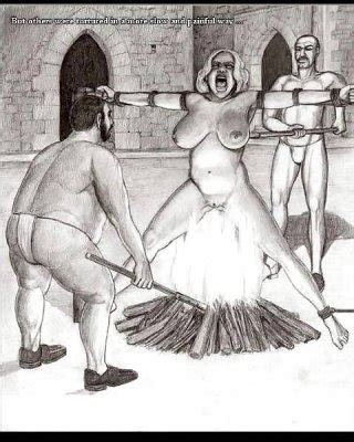 Inquisition Porn Pictures XXX Photos Sex Images 615481 PICTOA