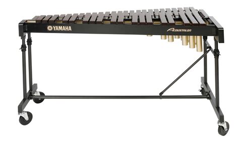 Yx 500rf Overview Xylophones Percussion Musical Instruments Products Yamaha