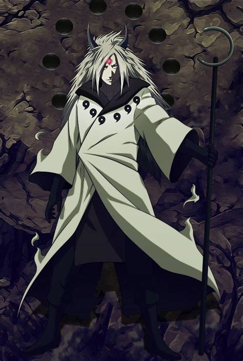 Cool Madara Uchiha Wallpapers Top Free Cool Madara Uchiha Backgrounds